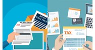 Thời hạn nộp hồ sơ khai thuế theo quý là ngày nào theo quy định?