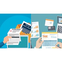 Thời hạn nộp hồ sơ khai thuế theo quý là ngày nào theo quy định?