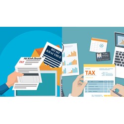 Thời hạn nộp hồ sơ khai thuế theo quý là ngày nào theo quy định?