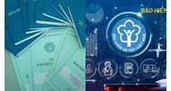 Công ty không đóng bảo hiểm cho người lao động thì phải làm sao?