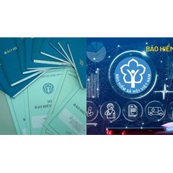 Công ty không đóng bảo hiểm cho người lao động thì phải làm sao?