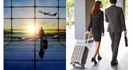 Quy định công tác phí đối với các đơn vị, cơ quan thuộc Bộ Quốc phòng
