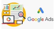 Hướng dẫn về chính sách thuế hoạt động quảng cáo trên Google