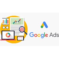 Hướng dẫn về chính sách thuế hoạt động quảng cáo trên Google