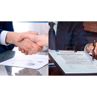 Công ty không ký hợp đồng lao động cho người lao động có được không?