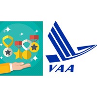 Các danh hiệu thi đua của Cục Hàng không Việt Nam hiện nay