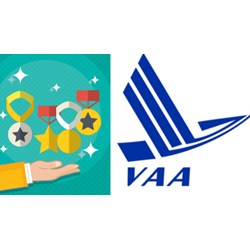 Các danh hiệu thi đua của Cục Hàng không Việt Nam hiện nay