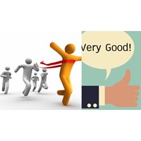 Quy định về quyền của cá nhân, tập thể, hộ gia đình trong thi đua, khen thưởng?