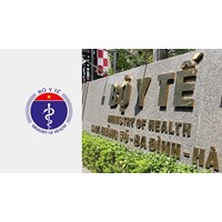 Chức năng Vụ Truyền thông và Thi đua khen thưởng Bộ Y tế là gì?