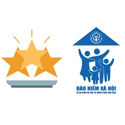 Ai thành lập Hội đồng thi đua khen thưởng Bảo hiểm xã hội Việt Nam