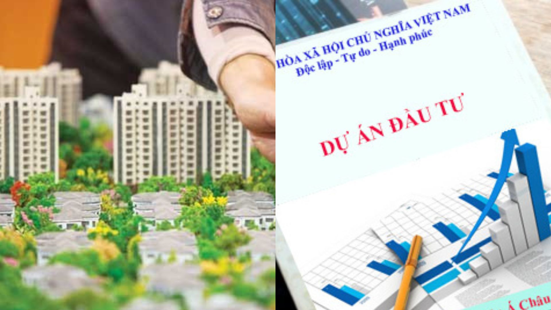 Có được phép đổi tên dự án đầu tư hay không theo quy định?
