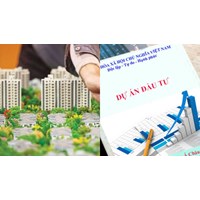 Có được phép đổi tên dự án đầu tư hay không theo quy định?