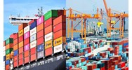 Quy định về thuế xuất nhập khẩu ưu đãi theo Hiệp định CPTPP
