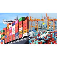 Quy định về thuế xuất nhập khẩu ưu đãi theo Hiệp định CPTPP