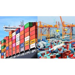 Quy định về thuế xuất nhập khẩu ưu đãi theo Hiệp định CPTPP
