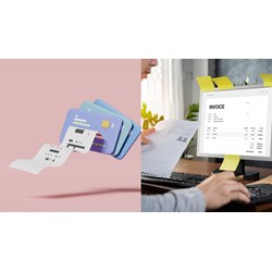 Hướng dẫn về xuất hóa đơn điện tử với hộ kinh doanh cho thuê nhà