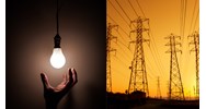 Có giảm 2% thuế giá trị gia tăng với điện sinh hoạt hay không?