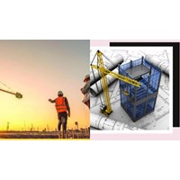 Mức phạt khi sử dụng tài liệu hoạt động xây dựng thiếu căn cứ pháp lý