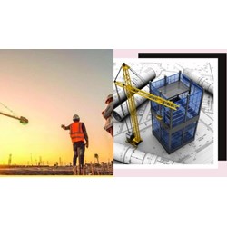 Mức phạt khi sử dụng tài liệu hoạt động xây dựng thiếu căn cứ pháp lý