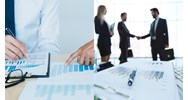Trình độ của trưởng bộ phận kiểm toán nội bộ trong công ty chứng khoán
