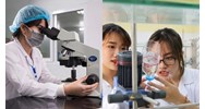 Tiêu chí đánh giá Công trình xét Giải thưởng khoa học công nghệ?