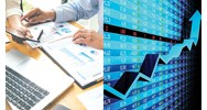 Cơ cấu nhân sự của bộ phận kiểm toán nội bộ công ty quản lý quỹ đầu tư chứng khoán