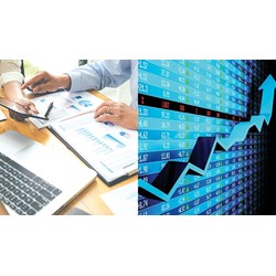 Cơ cấu nhân sự của bộ phận kiểm toán nội bộ công ty quản lý quỹ đầu tư chứng khoán