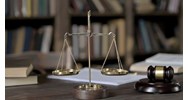 Hướng dẫn thực hiện quy định về bồi thường thiệt hại ngoài hợp đồng