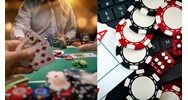Chơi chẵn lẻ, tài xỉu qua ví điện tử có bị xử phạt hay không?
