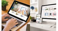 Thu thập thông tin cá nhân từ web thương mại điện tử thế nào là hợp pháp?