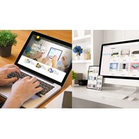 Thu thập thông tin cá nhân từ web thương mại điện tử thế nào là hợp pháp?
