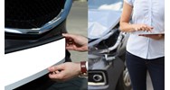 Cách sử dụng tài khoản định danh điện tử mức độ 2 để đăng ký xe online