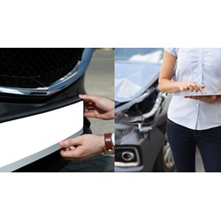 Cách sử dụng tài khoản định danh điện tử mức độ 2 để đăng ký xe online