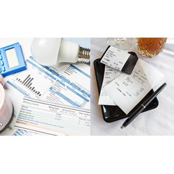 Mã của cơ quan thuế trên hóa đơn điện tử bao gồm bao nhiêu ký tự?
