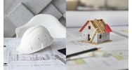 Các trường hợp không phải xin giấy phép xây dựng cập nhật 2024