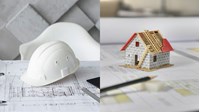Các trường hợp không phải xin giấy phép xây dựng cập nhật 2024