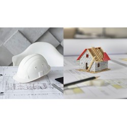 Các trường hợp không phải xin giấy phép xây dựng cập nhật 2024