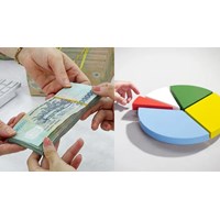 Hình thức nhà đầu tư nước ngoài mua cổ phần của tổ chức tín dụng cổ phần