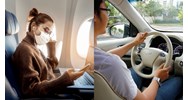Đi công tác bằng phương tiện cá nhân được thanh toán khoán lại?