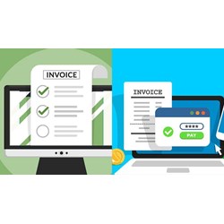 Quy định ký hiệu hóa đơn điện tử cập nhật mới nhất 2024