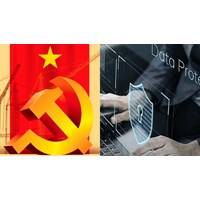 Quan điểm chính trị có phải là dữ liệu cá nhân nhạy cảm hay không?