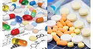 Quy định về việc phân loại thuốc phải kiểm soát đặc biệt thế nào?