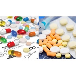 Quy định về việc phân loại thuốc phải kiểm soát đặc biệt thế nào?