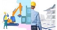 Những chức danh khi hành nghề xây dựng buộc phải có chứng chỉ hành nghề?