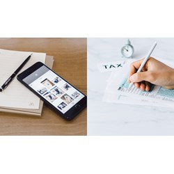 Phụ cấp điện thoại có tính thuế thu nhập cá nhân không?