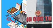 Quy định về mã của cơ quan thuế trên hóa đơn điện tử
