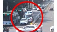 Không nhường đường cho xe cứu thương bị xử phạt thế nào?