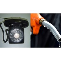 Mức phụ cấp xăng xe, điện thoại tối đa là bao nhiêu?
