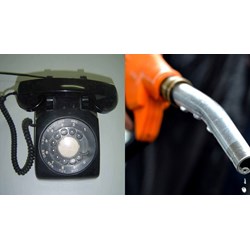 Mức phụ cấp xăng xe, điện thoại tối đa là bao nhiêu?