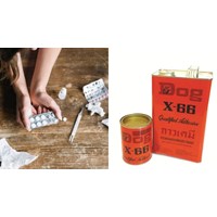 Hít keo chó có được xem là sử dụng chất ma túy hay không?
